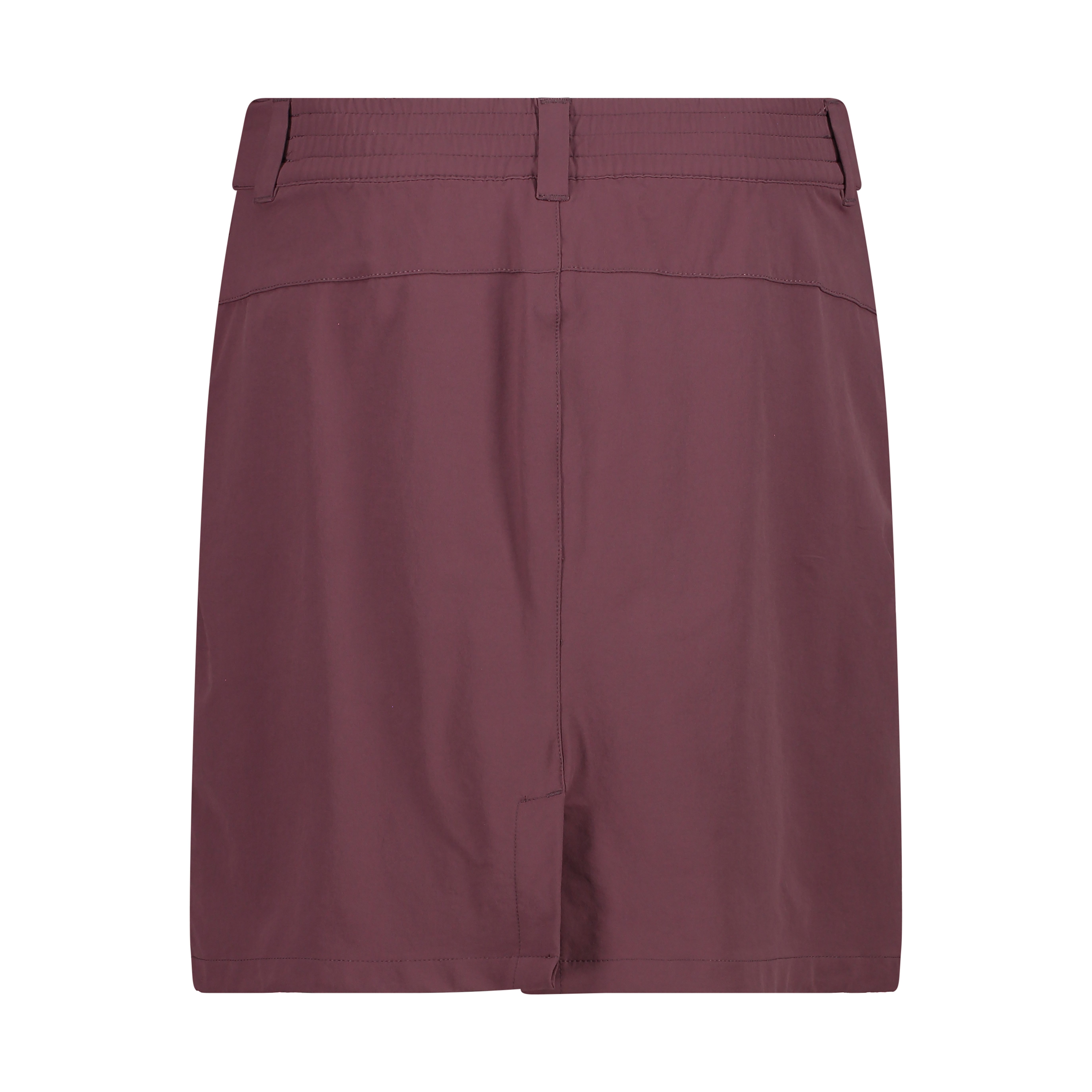 CMP Sweatrock CMP Damen Rock WOMAN günstig online kaufen