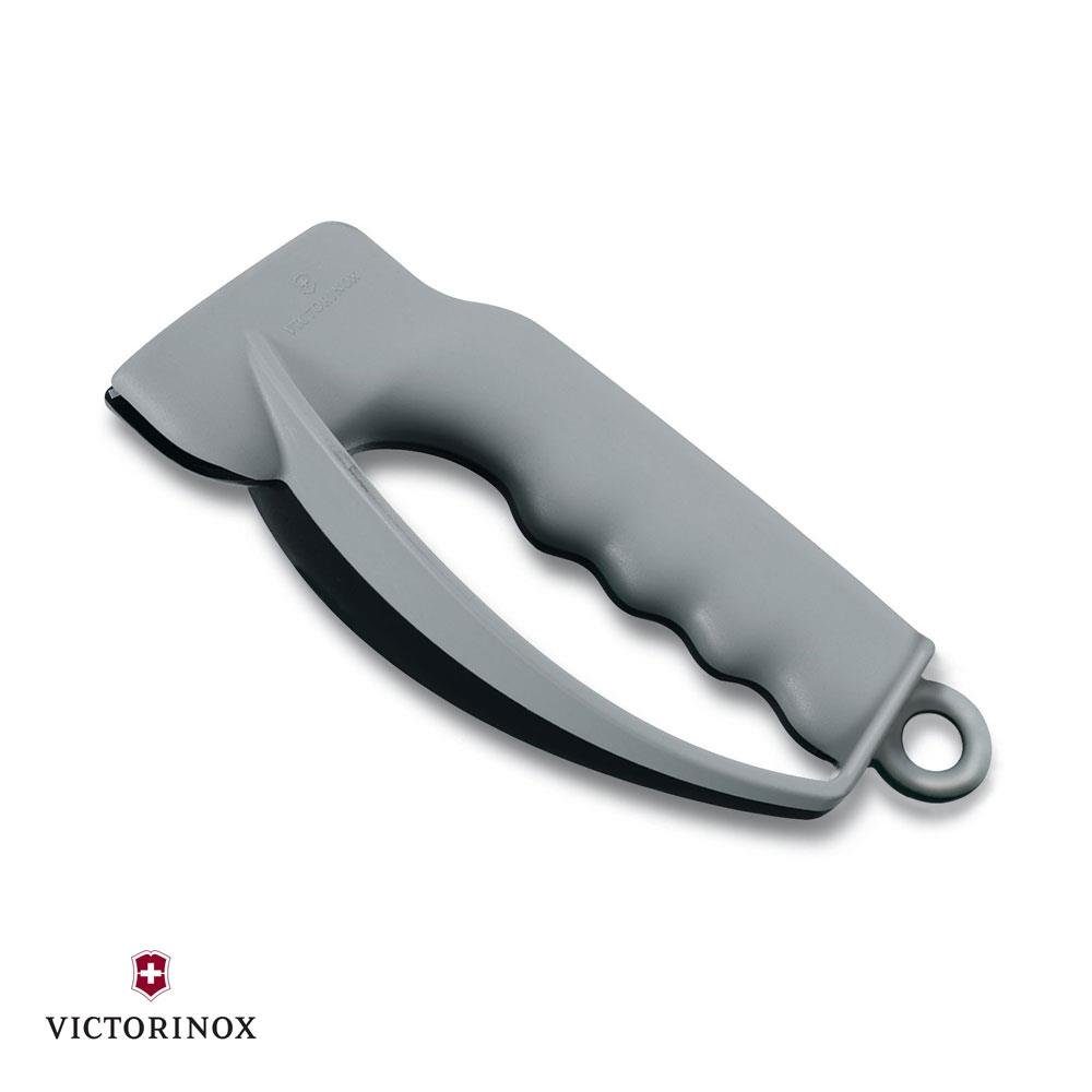 Victorinox Точилки для ножей Sharpy Точилки для ножей 7.8714