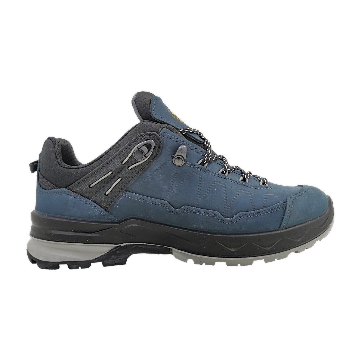 Grisport Wanderschuh Outdoorschuh günstig online kaufen