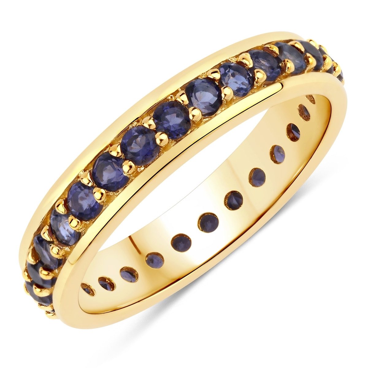 Rafaela Donata Memoirering K667 (1-tlg), aus Sterling Silber