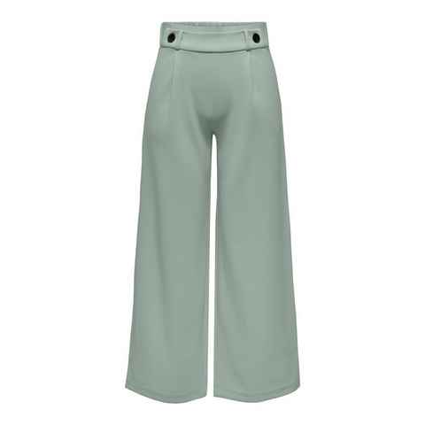 ONLY Chinohose JDYGEGGO NEW LONG PANT JRS NOOS