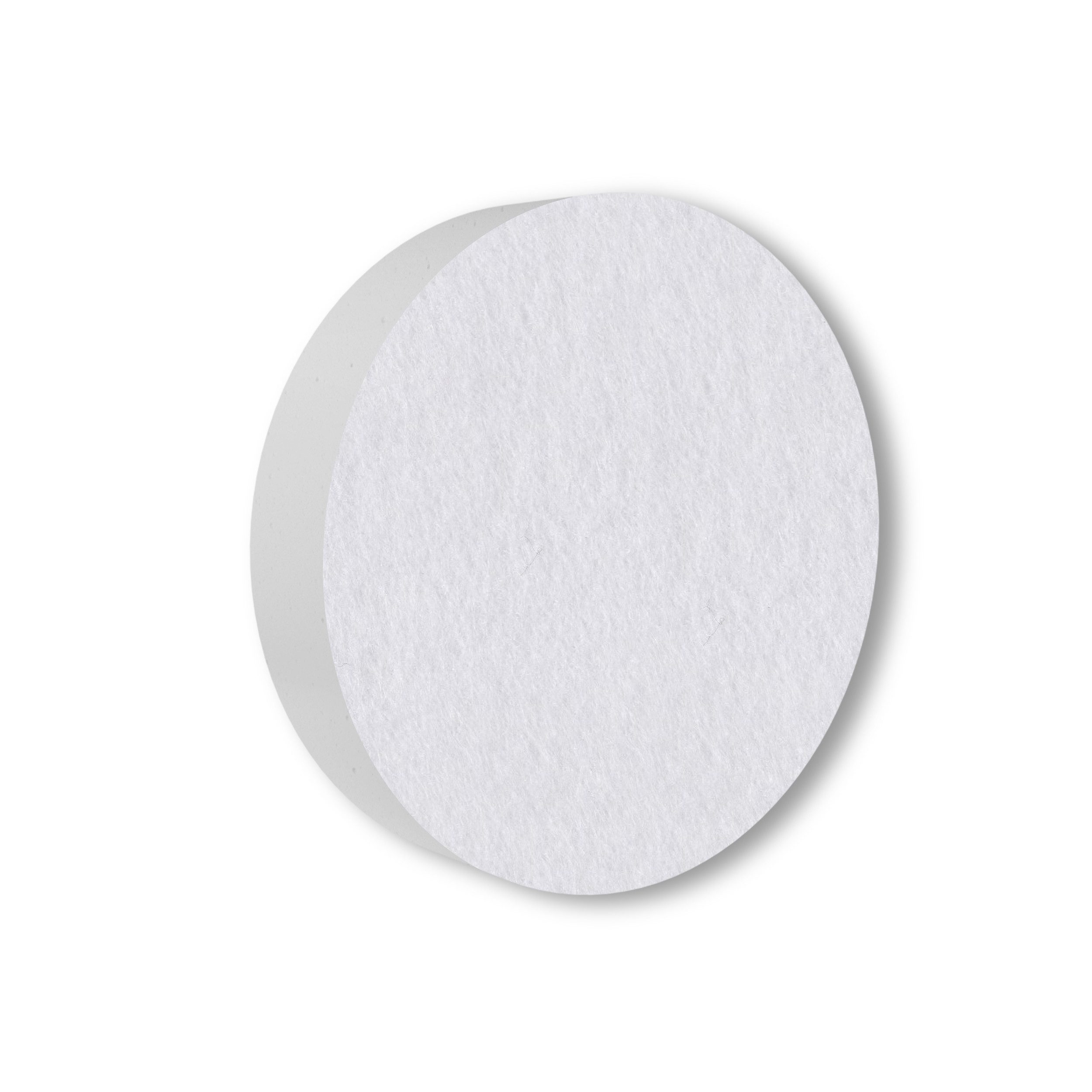 platino24 Akustikplatte 12 Absorber Wabenform aus günstig online kaufen