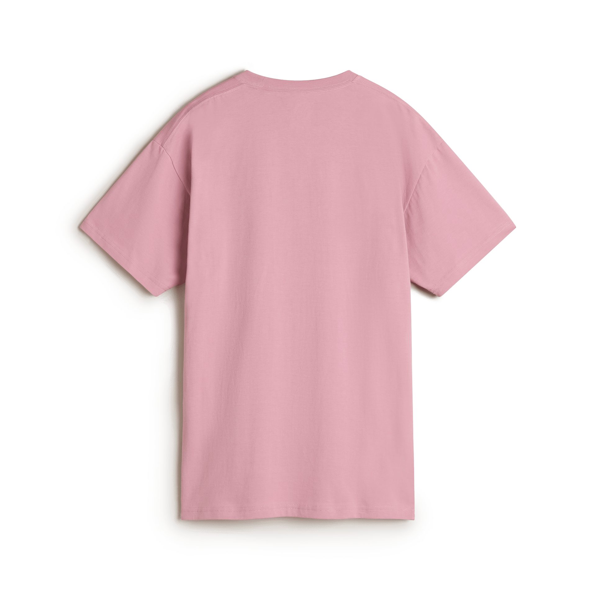Vans T-Shirt LEFTCHESTLOGOTEEEM günstig online kaufen