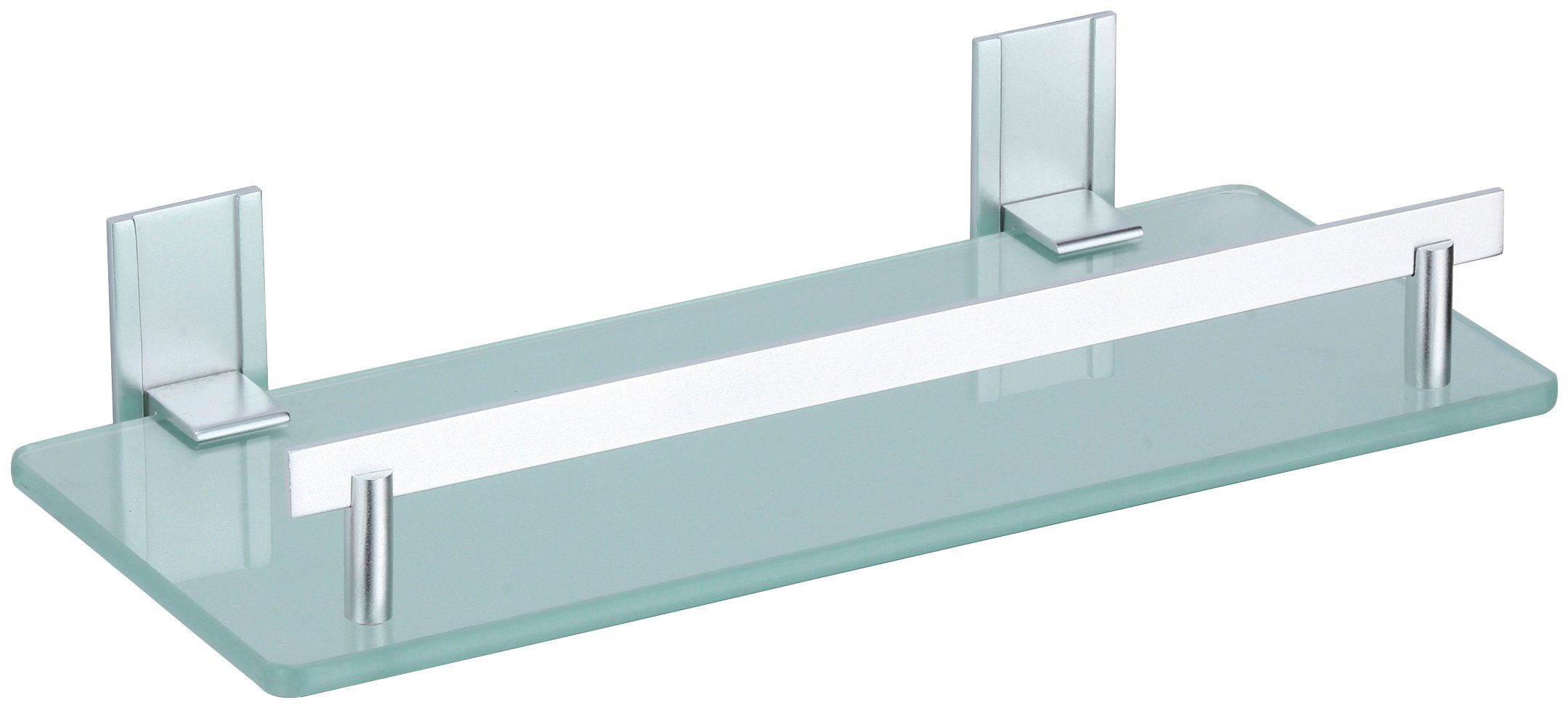 MSV Wandregal »TABARCA«, Breite 30 cm-Otto