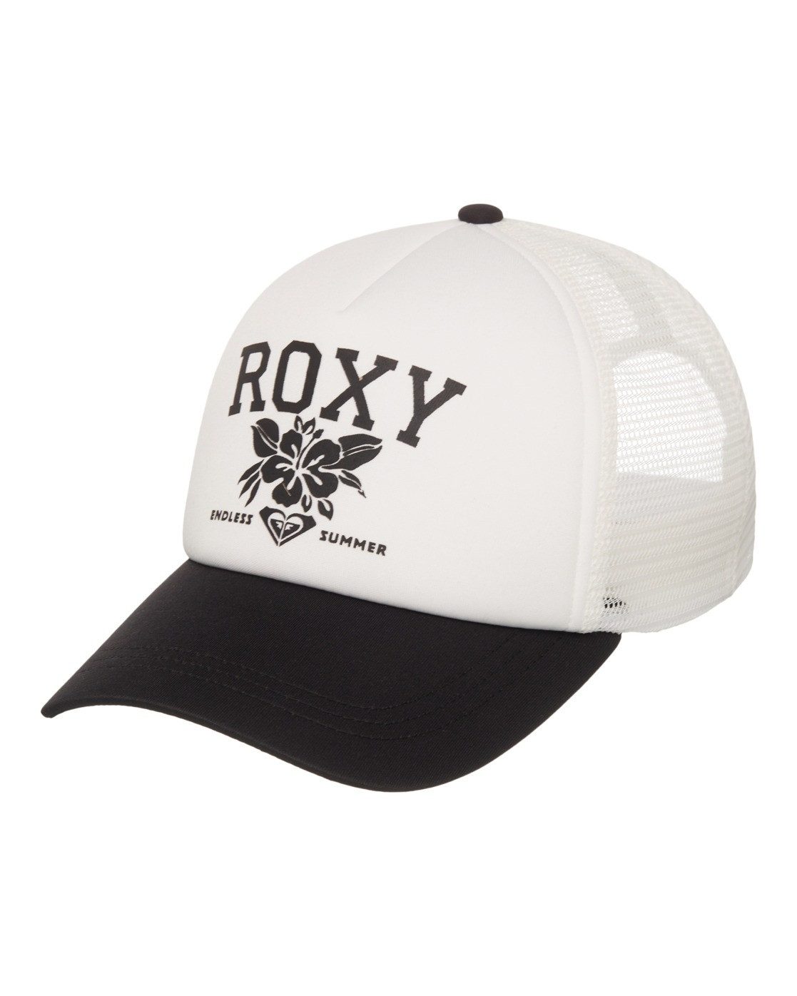 Roxy Flex Cap Gold Dust Girl günstig online kaufen