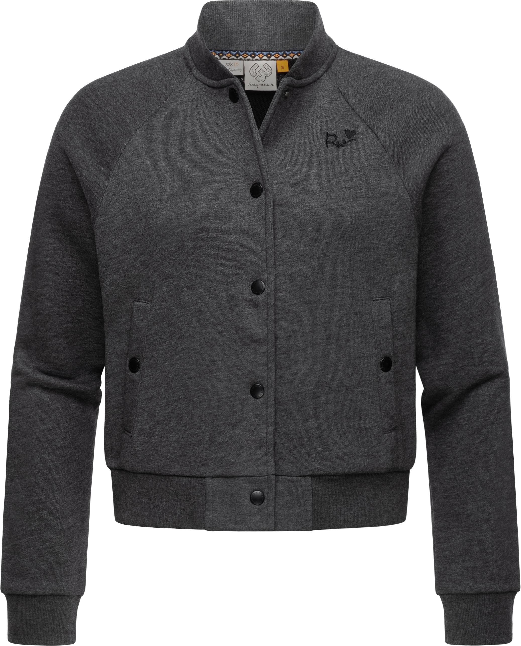 Bomberjacke Simonette