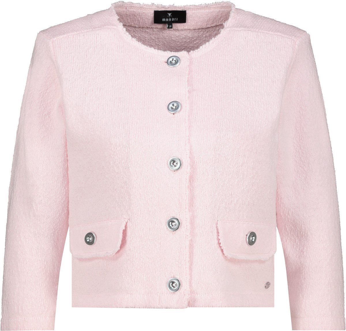 Monari Cardigan Strickjacke