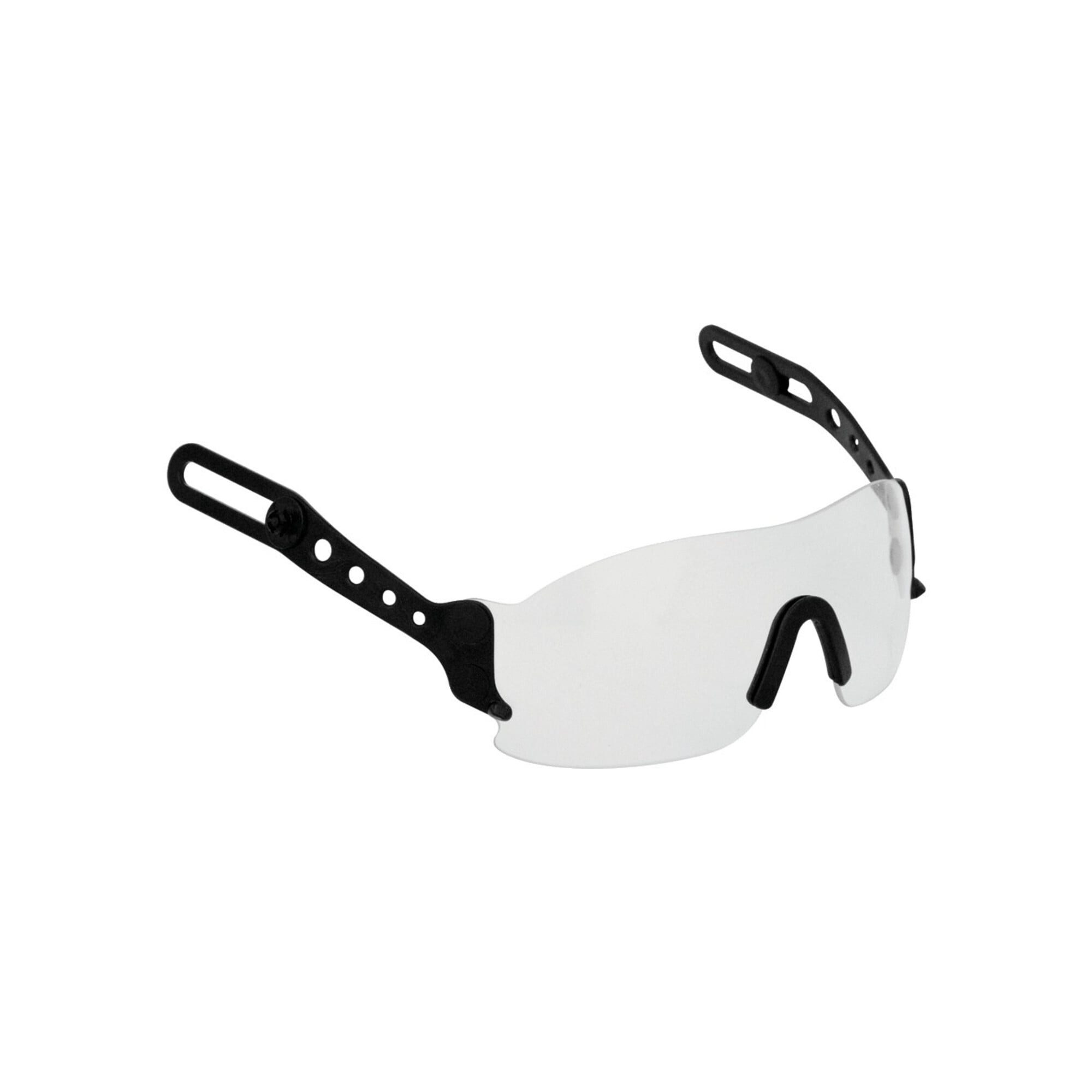 JSP Schutzhelm JSP Brille zu Schutzhelm EVO3