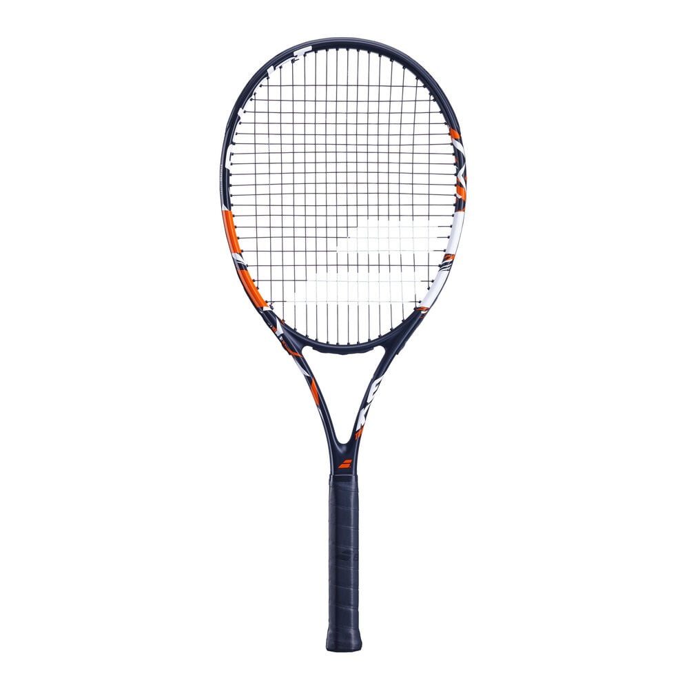 Tennisschläger EVOKE TOUR
