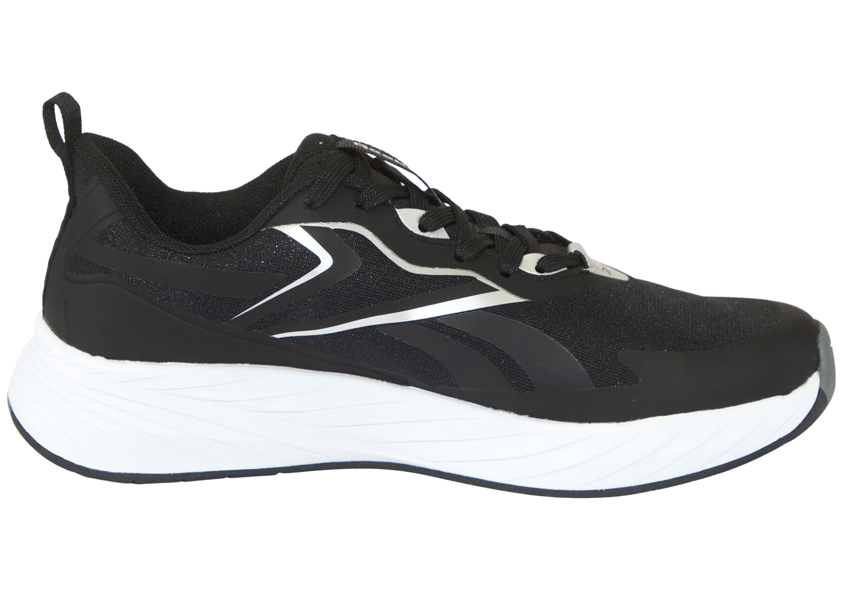 Reebok VERSE Laufschuh