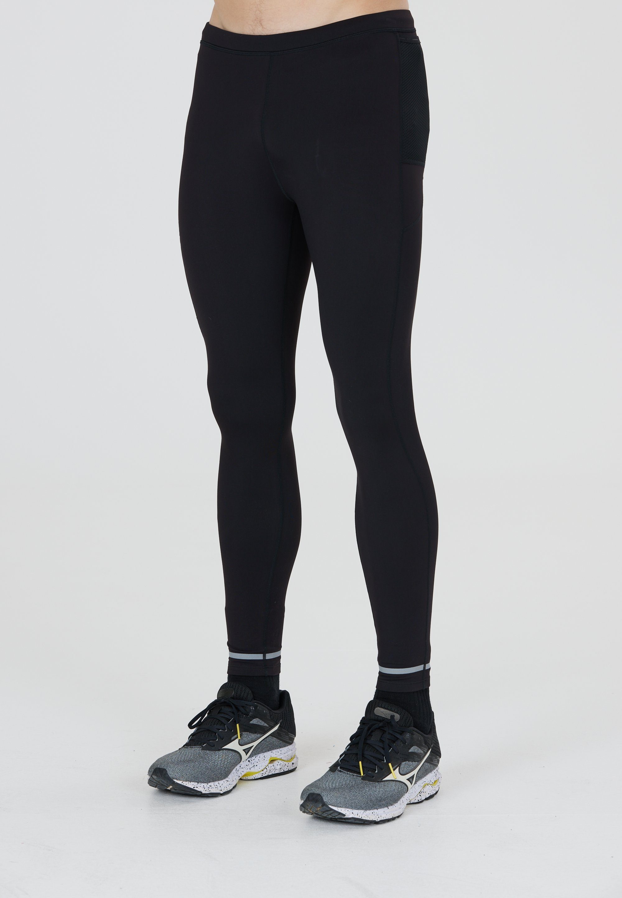 Lauftights Run Elite X2