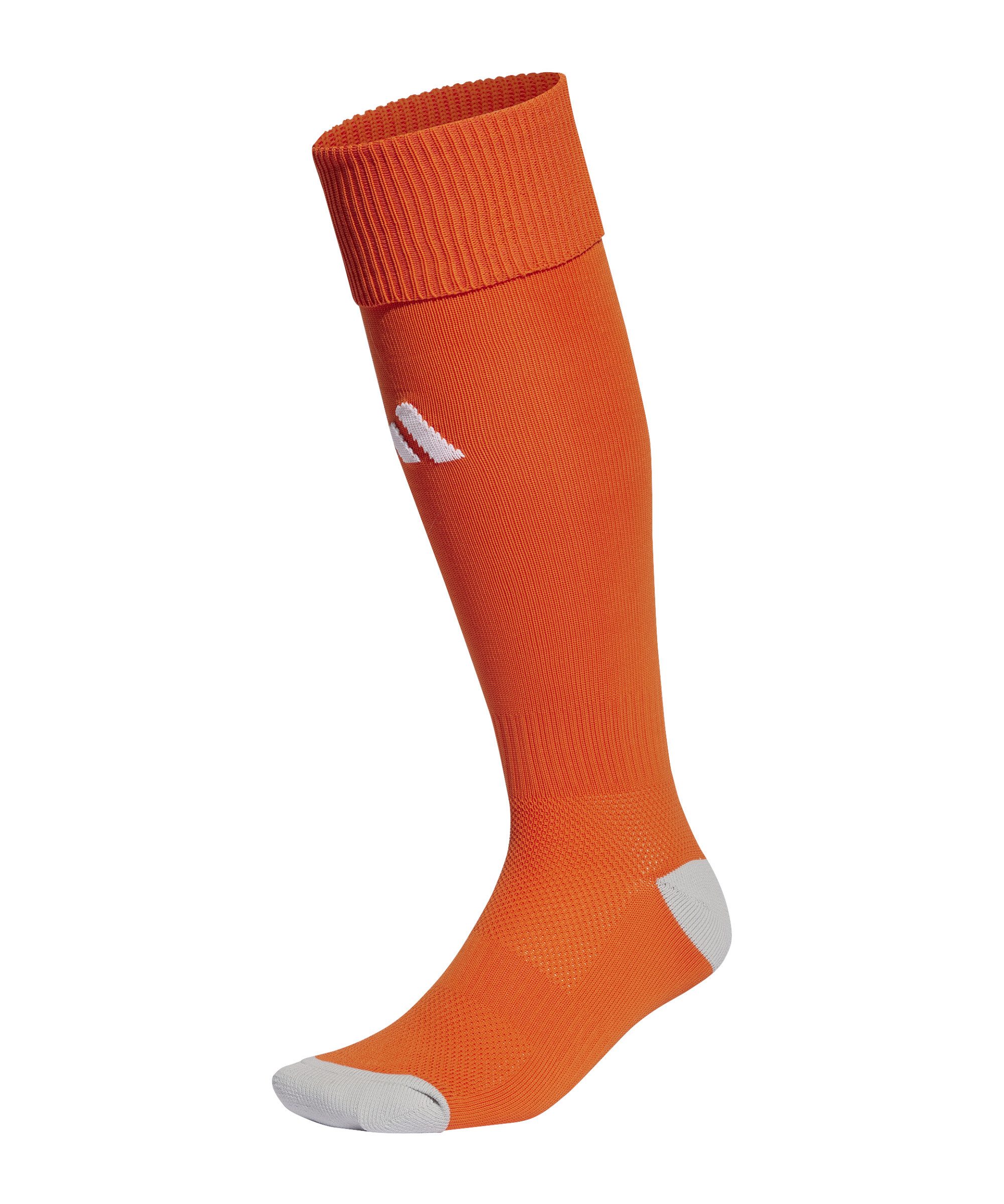 adidas Performance Fußballstutzen adidas Performance Milano günstig online kaufen