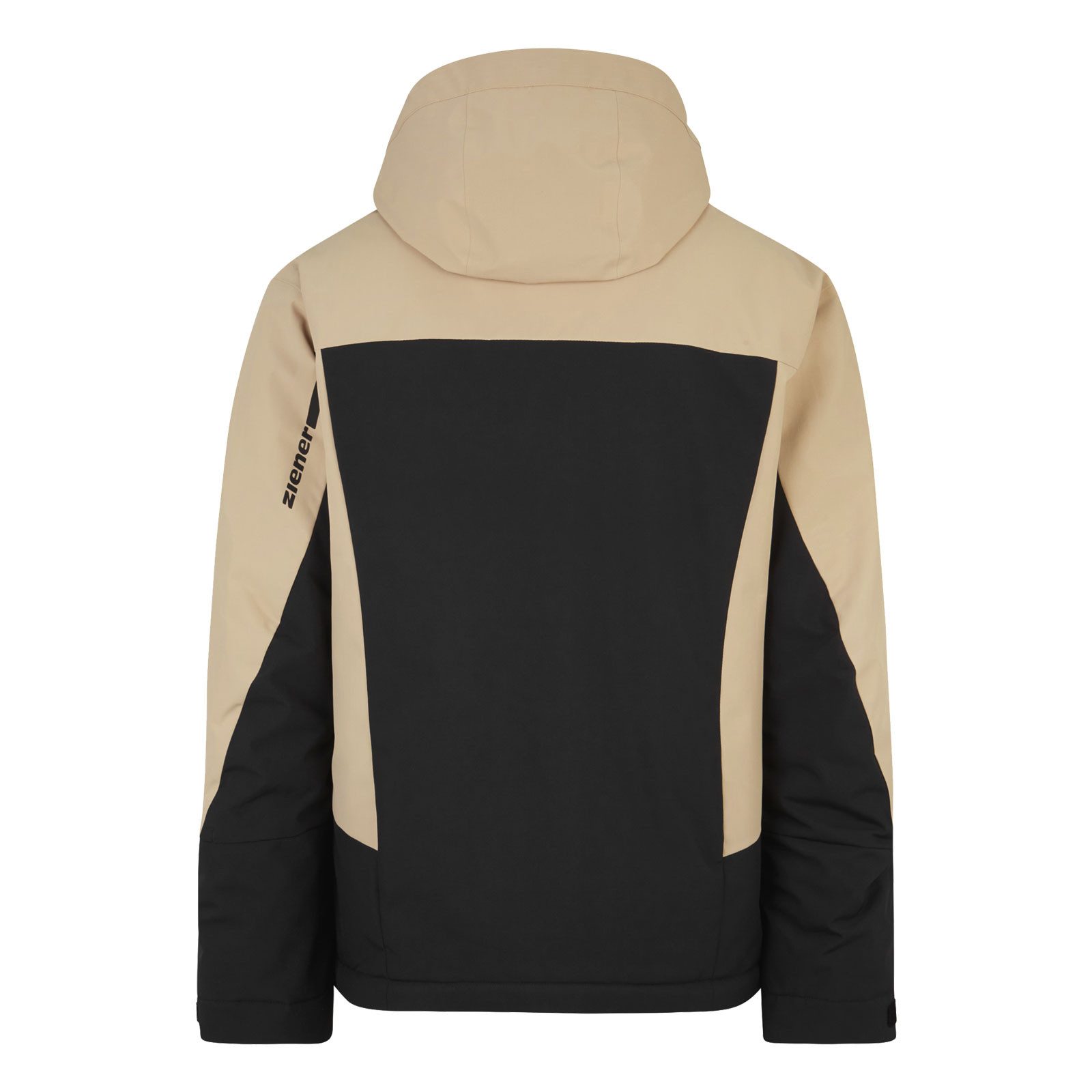 Ziener Skijacke Skijacke Timbarra Man mit günstig online kaufen