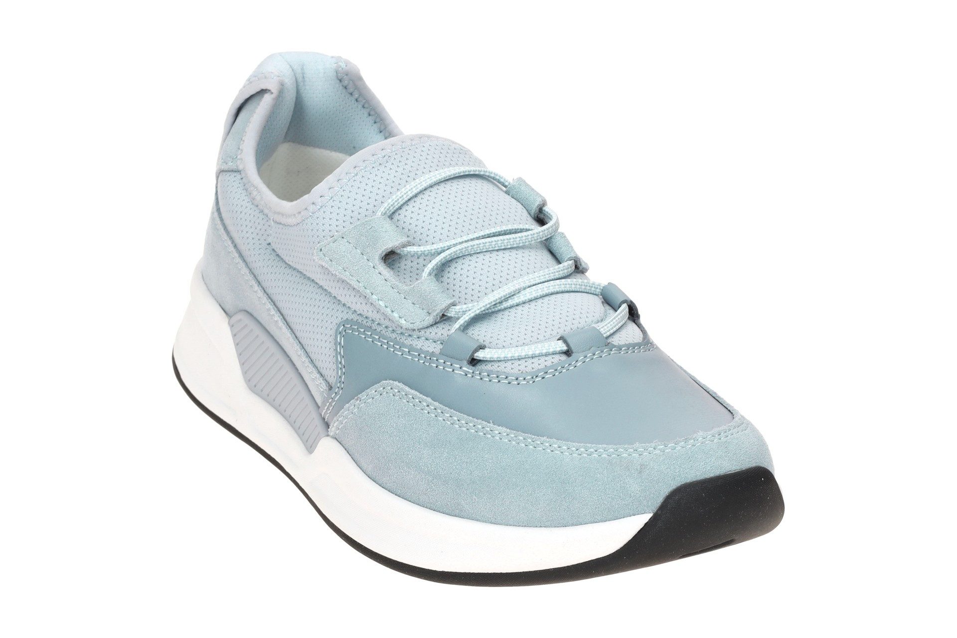 Gabor 66.951.26 Slipper