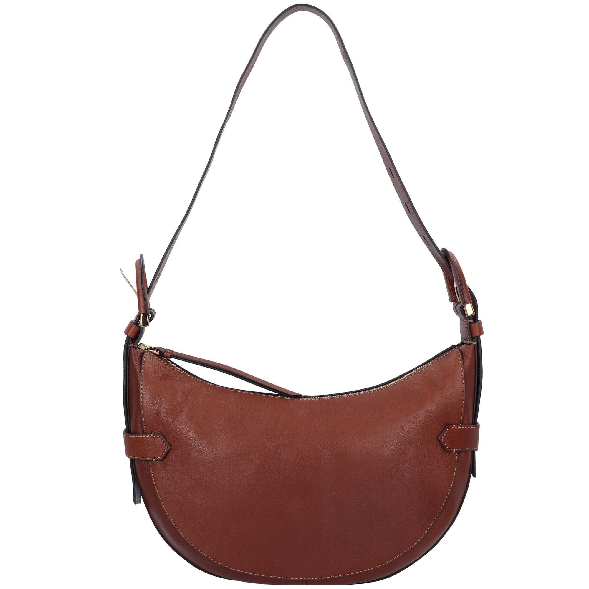 Schultertasche Harwell