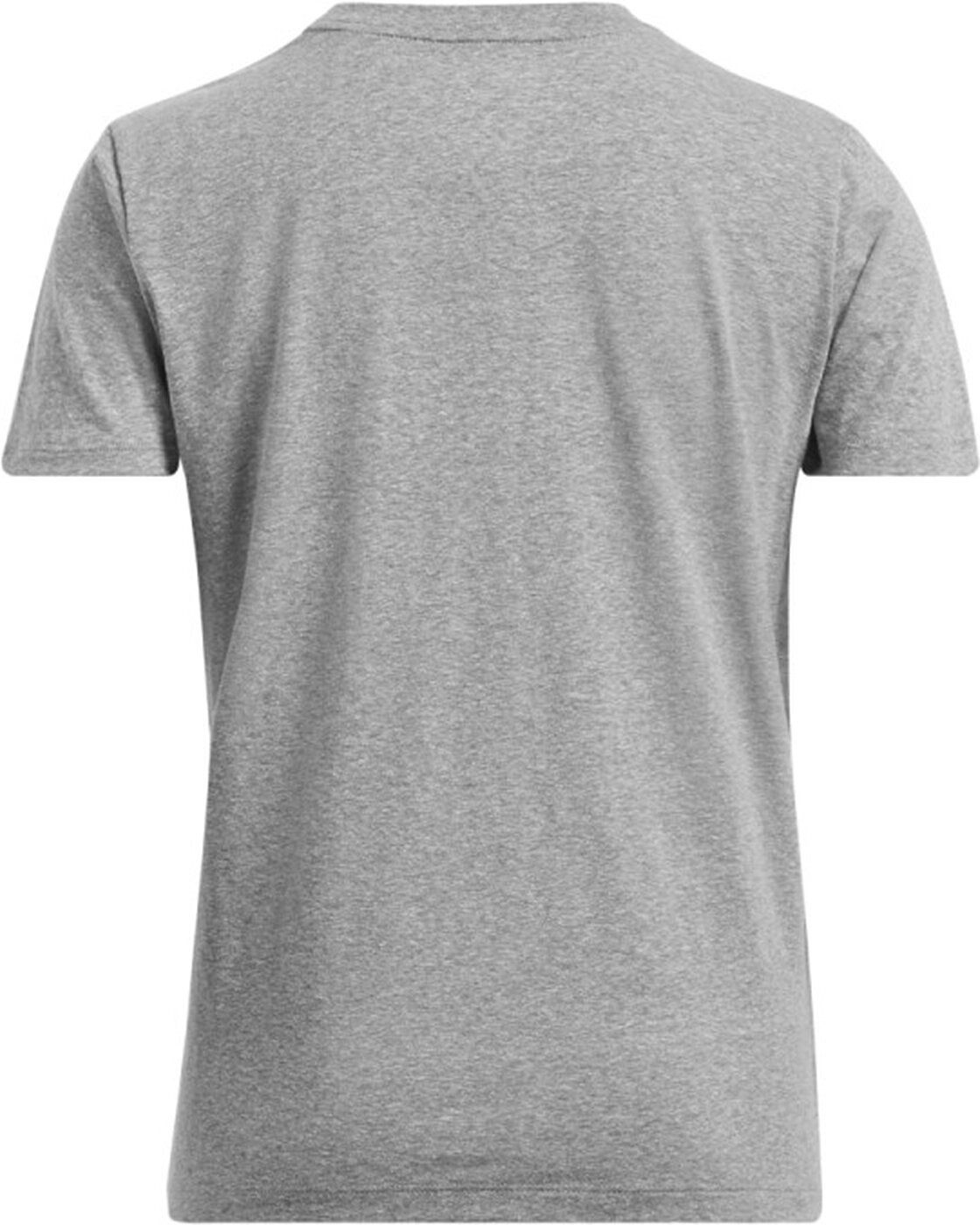 Under Armour® T-Shirt OFF CAMPUS CORE günstig online kaufen