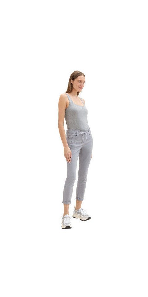 TOM TAILOR 2-in-1-Hose Hose