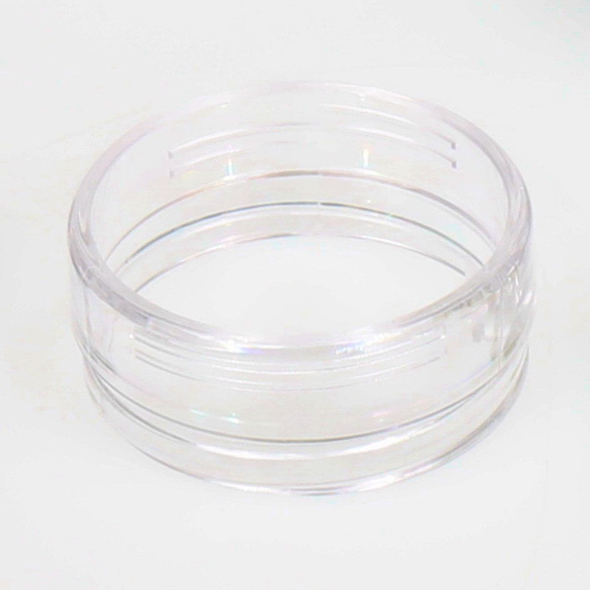 JBL GmbH & Co. KG Fisch-Futterautomat Pronovo Autofood Adapt