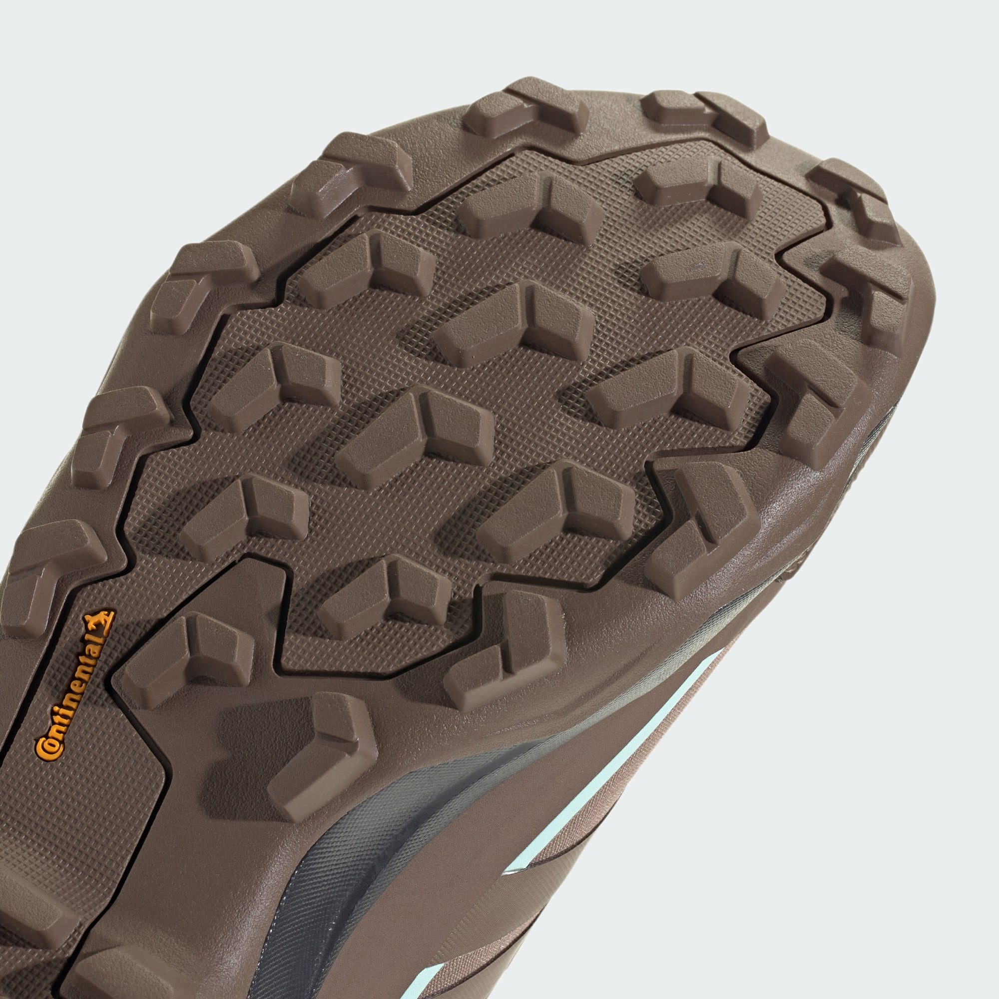 adidas TERREX TERREX SKYCHASER AX5 GORE-TEX WANDERSCHUH Hikingschuh – Bild 5 von 5