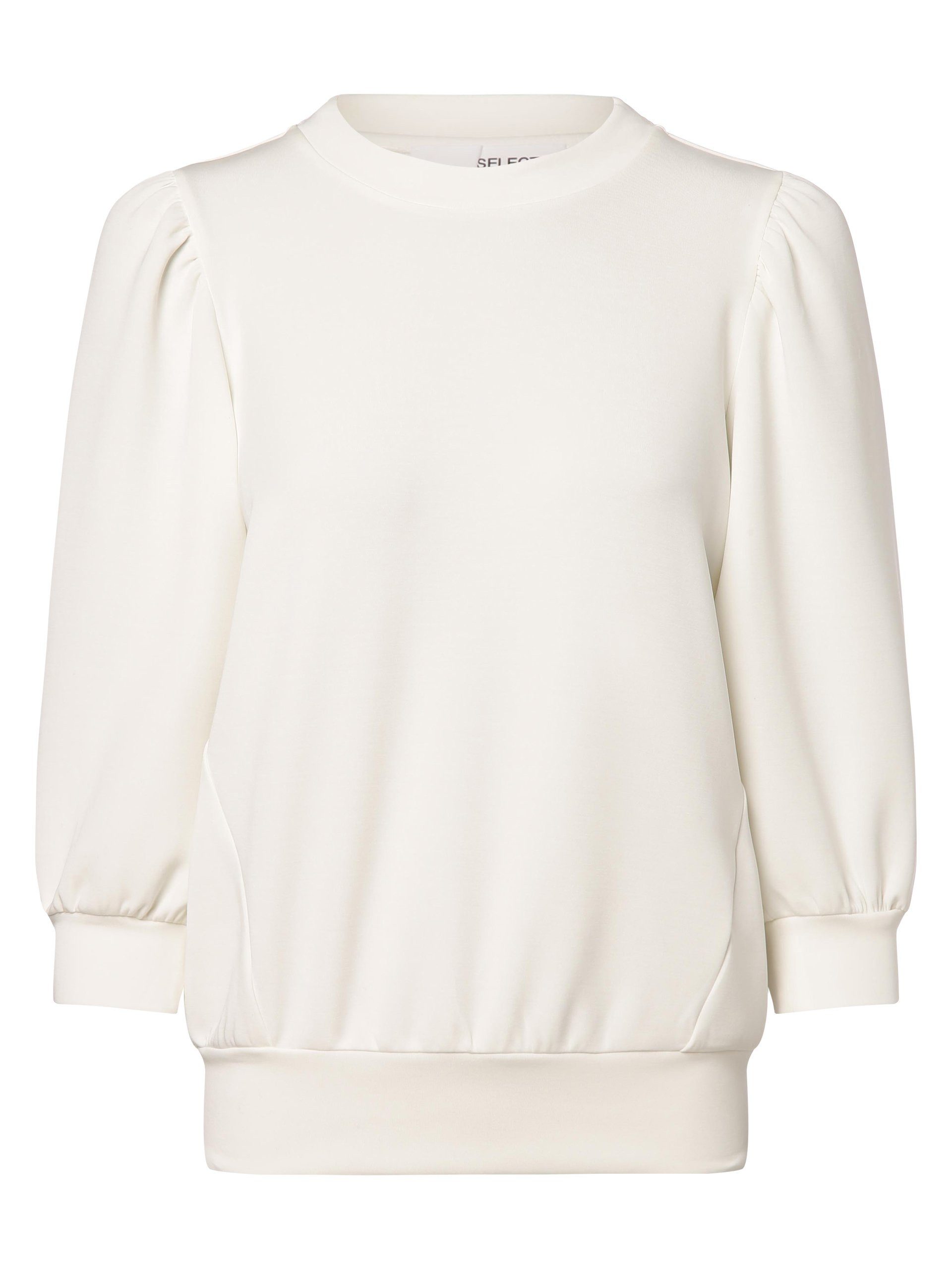 Sweatshirt SLFTenny