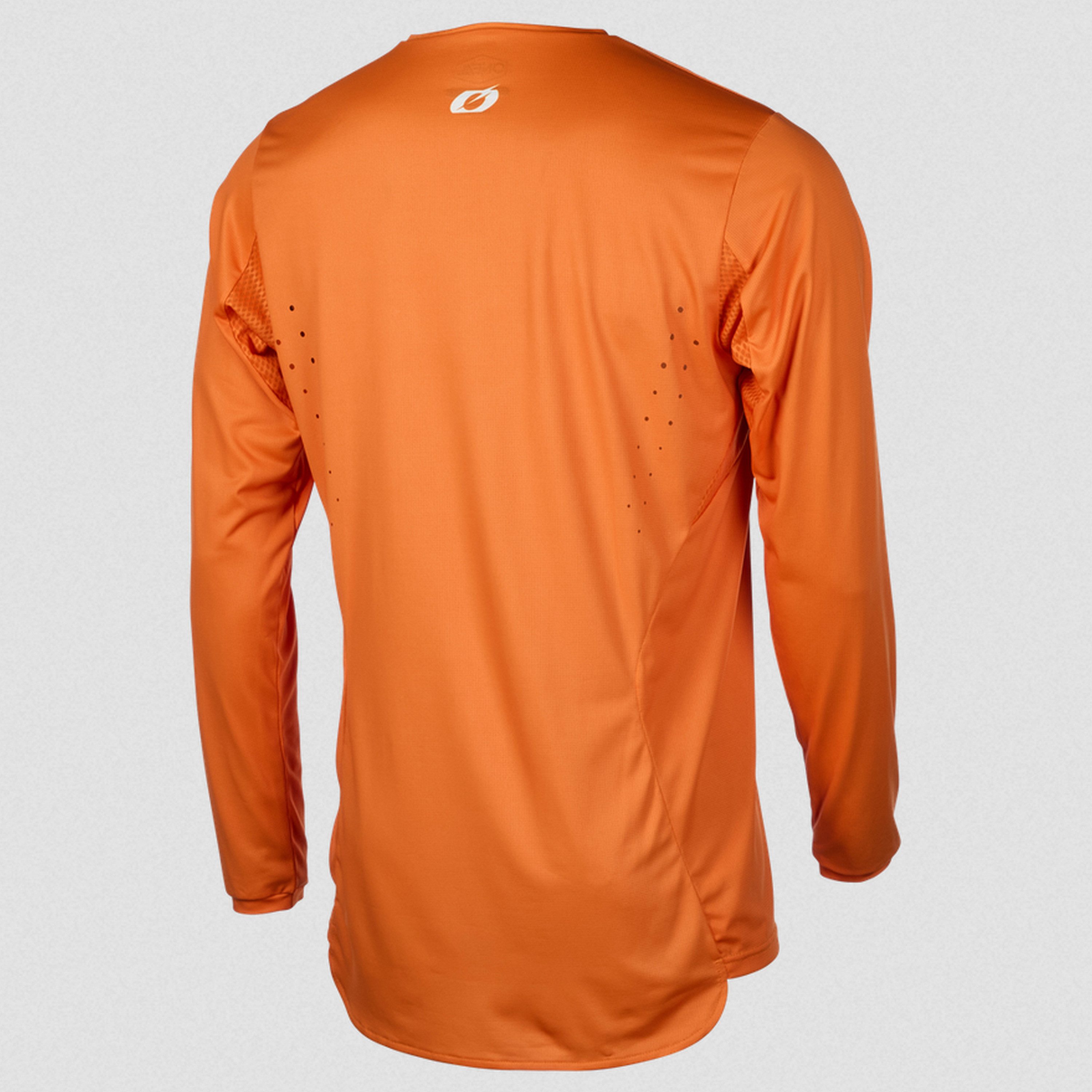 O’NEAL Radtrikot MTB- Fahrradtrikot ELEMENT FR