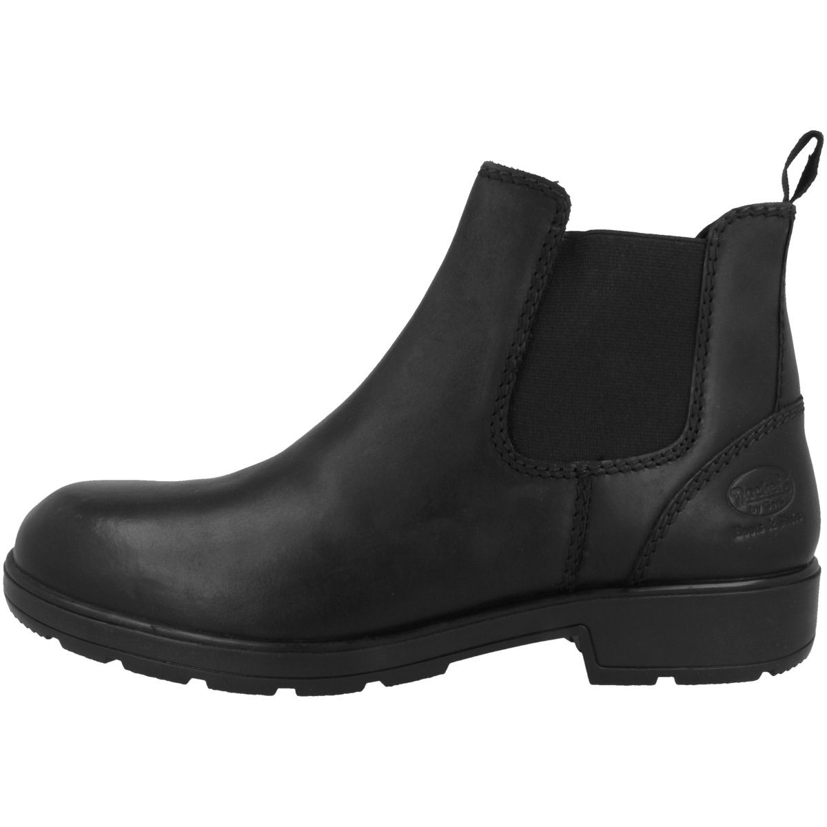 Dockers by Gerli 49UA001 Herren Chelseaboots Stiefeletten, Stiefel, Winters günstig online kaufen