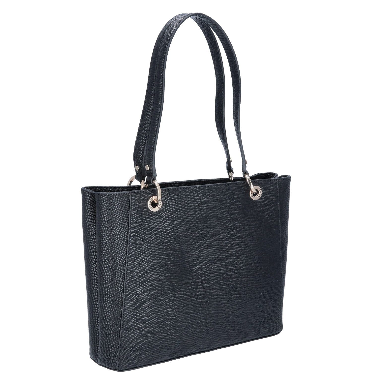 Guess Umhängetasche GUESS Damen Shopper Noelle günstig online kaufen