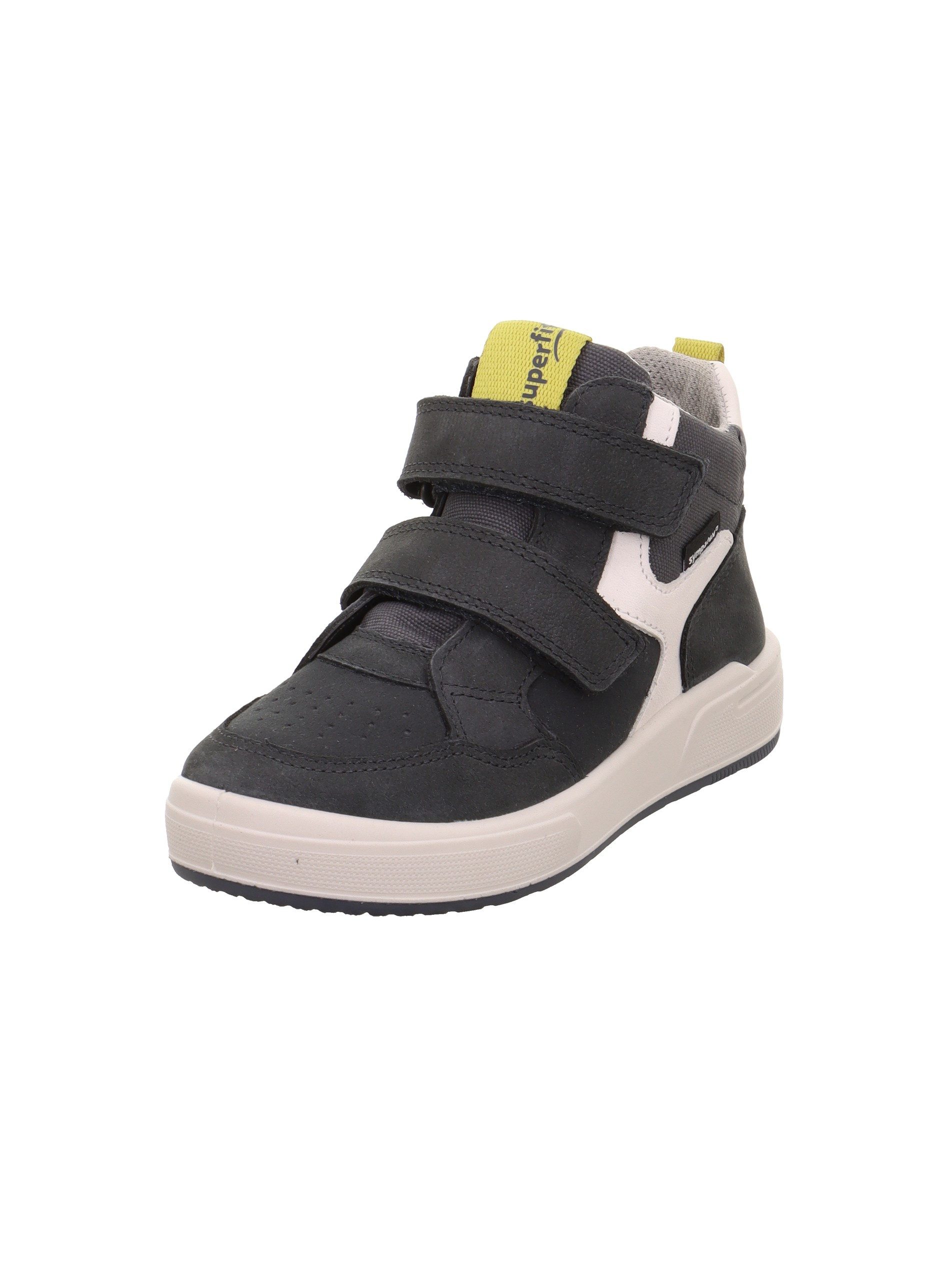 bugatti Sneaker