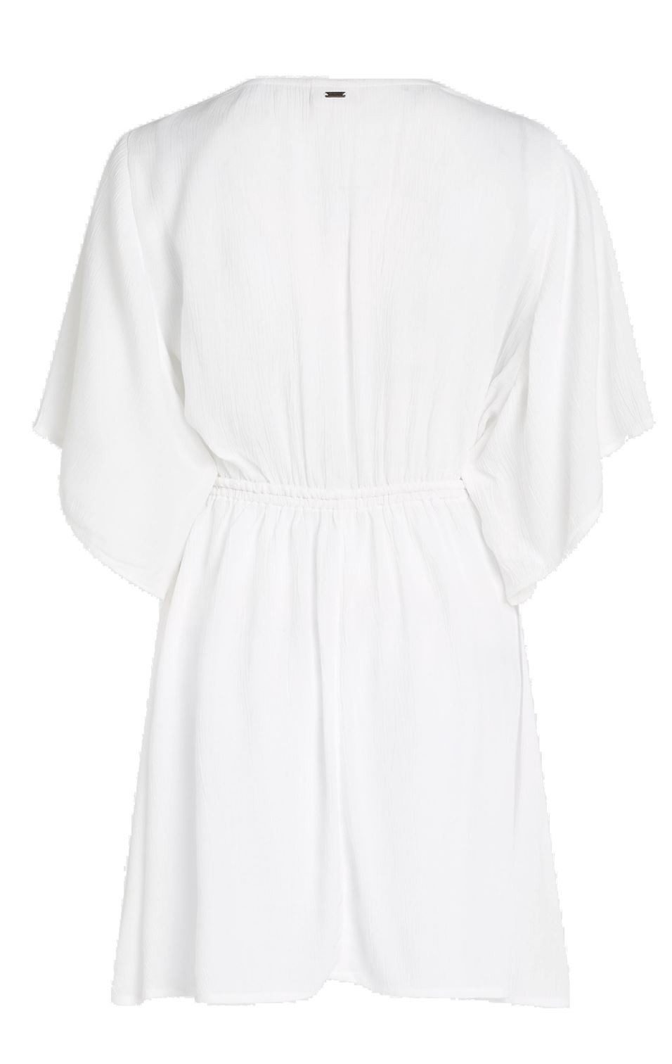 ONeill Sommerkleid "ESSENTIALS COVER UP DRESS" günstig online kaufen