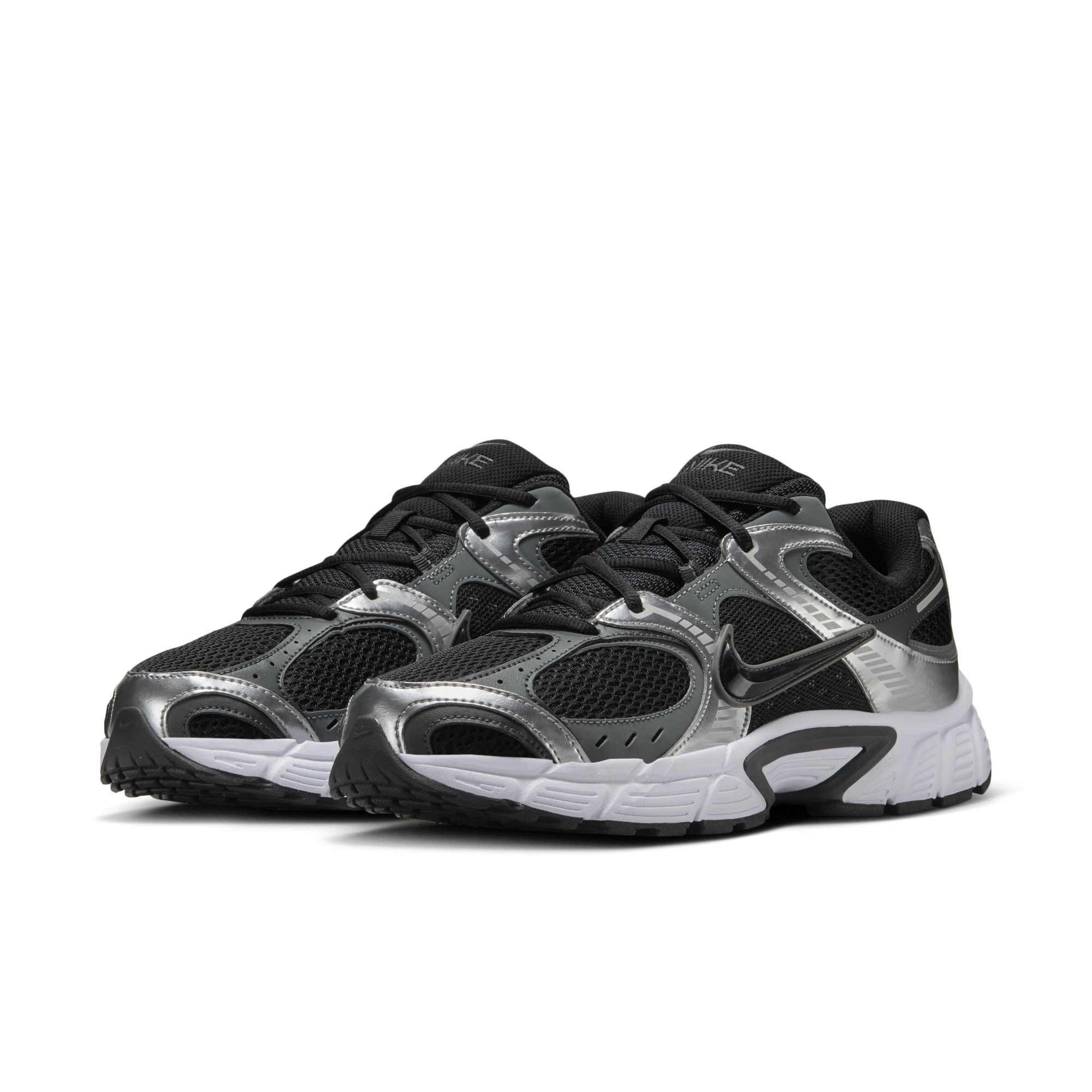 Nike Sportswear NIKE V5 RNR Sneaker inspiriert vom Design des Y2K Nike Vome günstig online kaufen