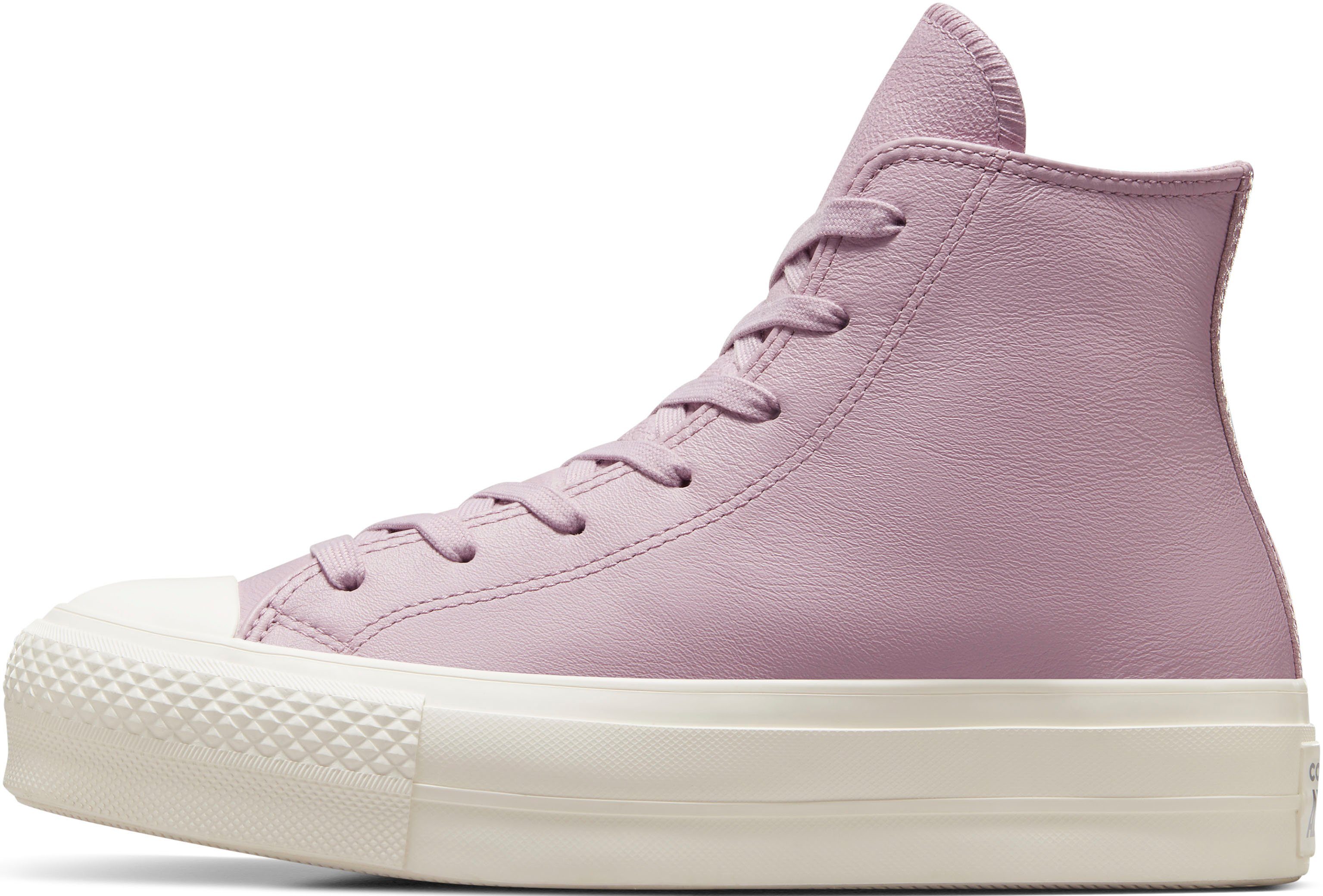 Converse CHUCK TAYLOR ALL STAR LIFT günstig online kaufen