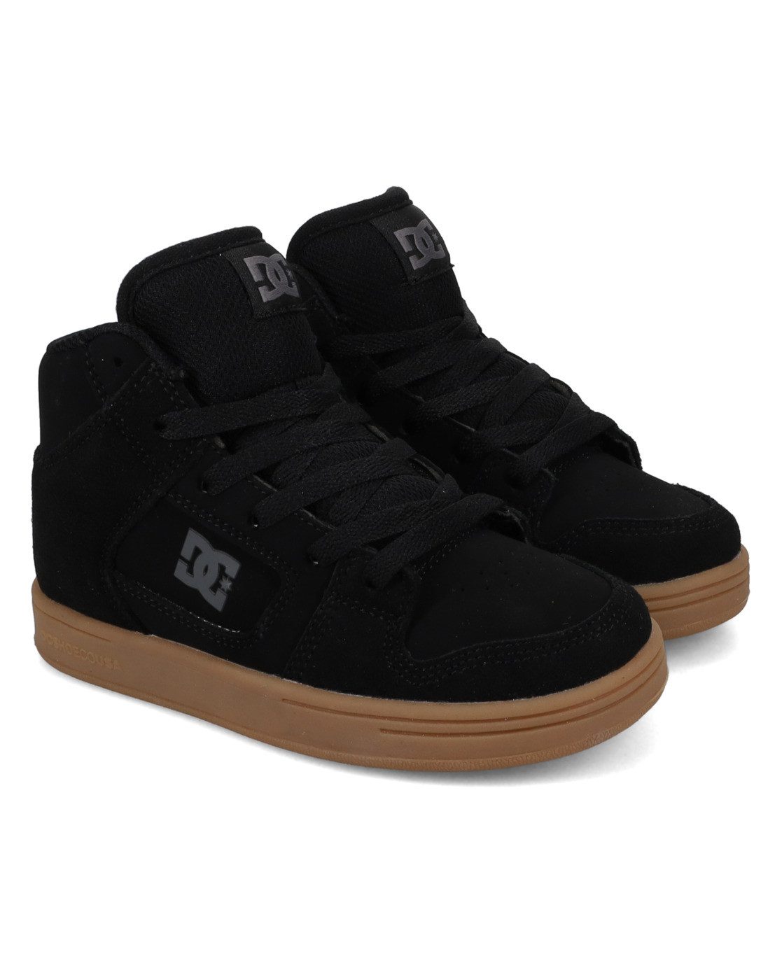 Manteca 4 Hi Sneaker
