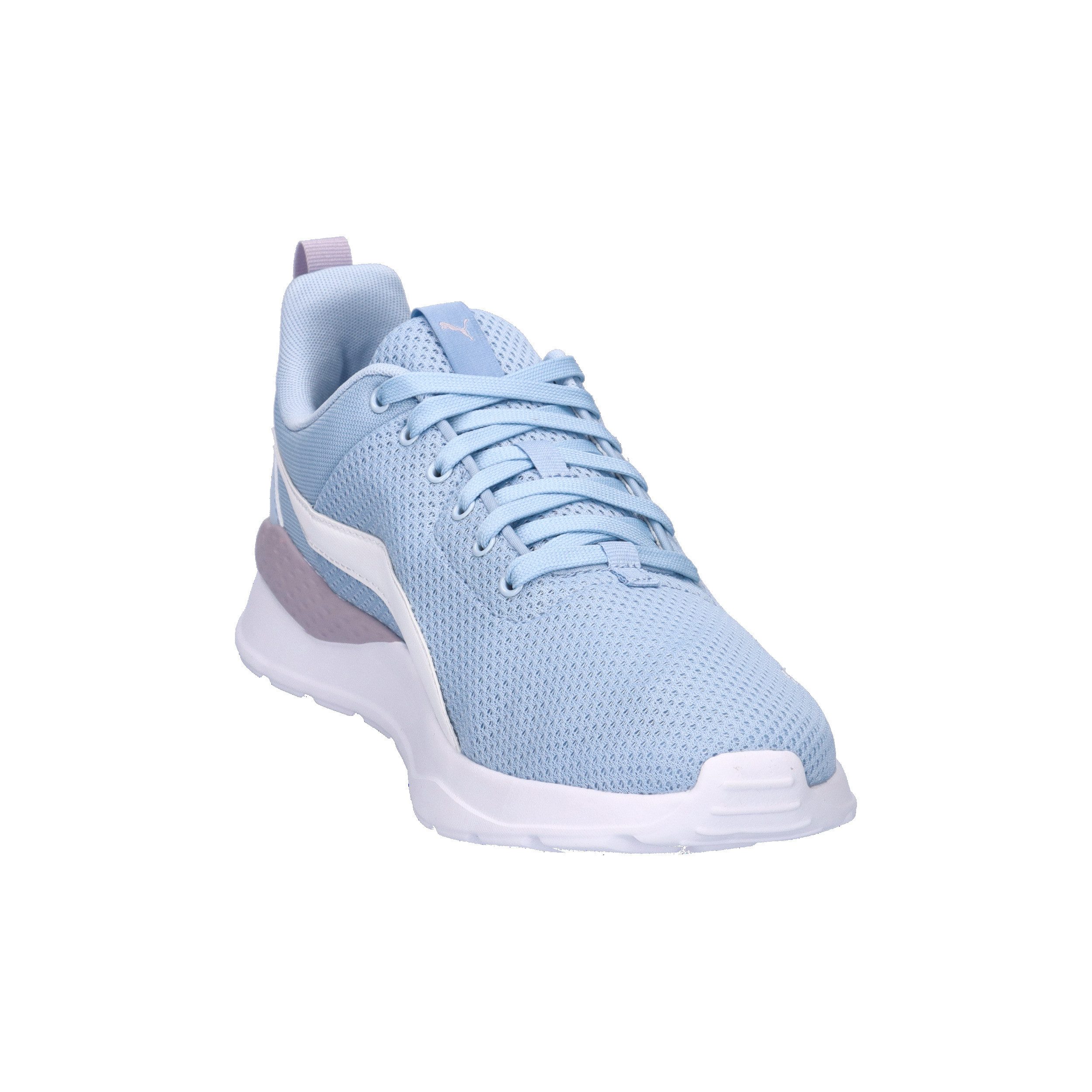 PUMA Puma Unisex Sneaker Anzarun Lite günstig online kaufen