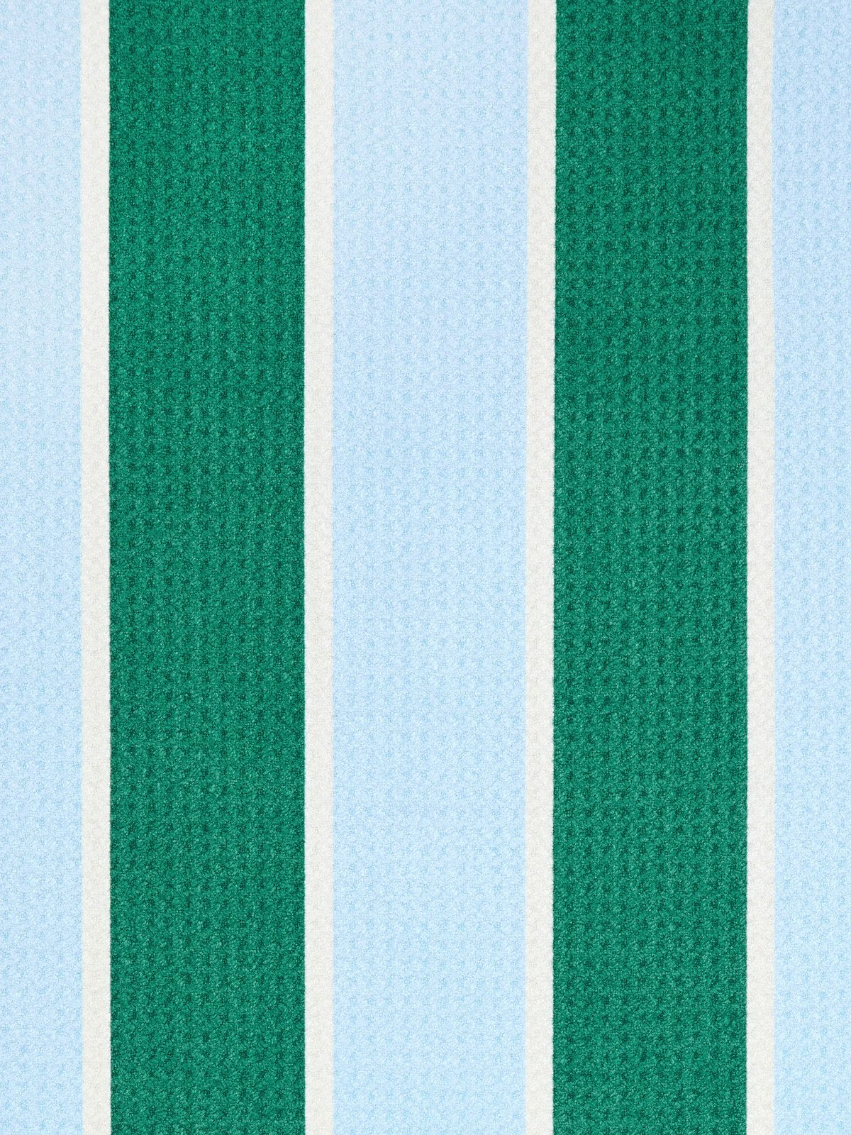 Dock & Bay LTD c/o Strandtuch Beach Towel L Peppermint Punch 160x70cm, 100% Polyester (TOWLH-CLB-LG-PEPPNCH)