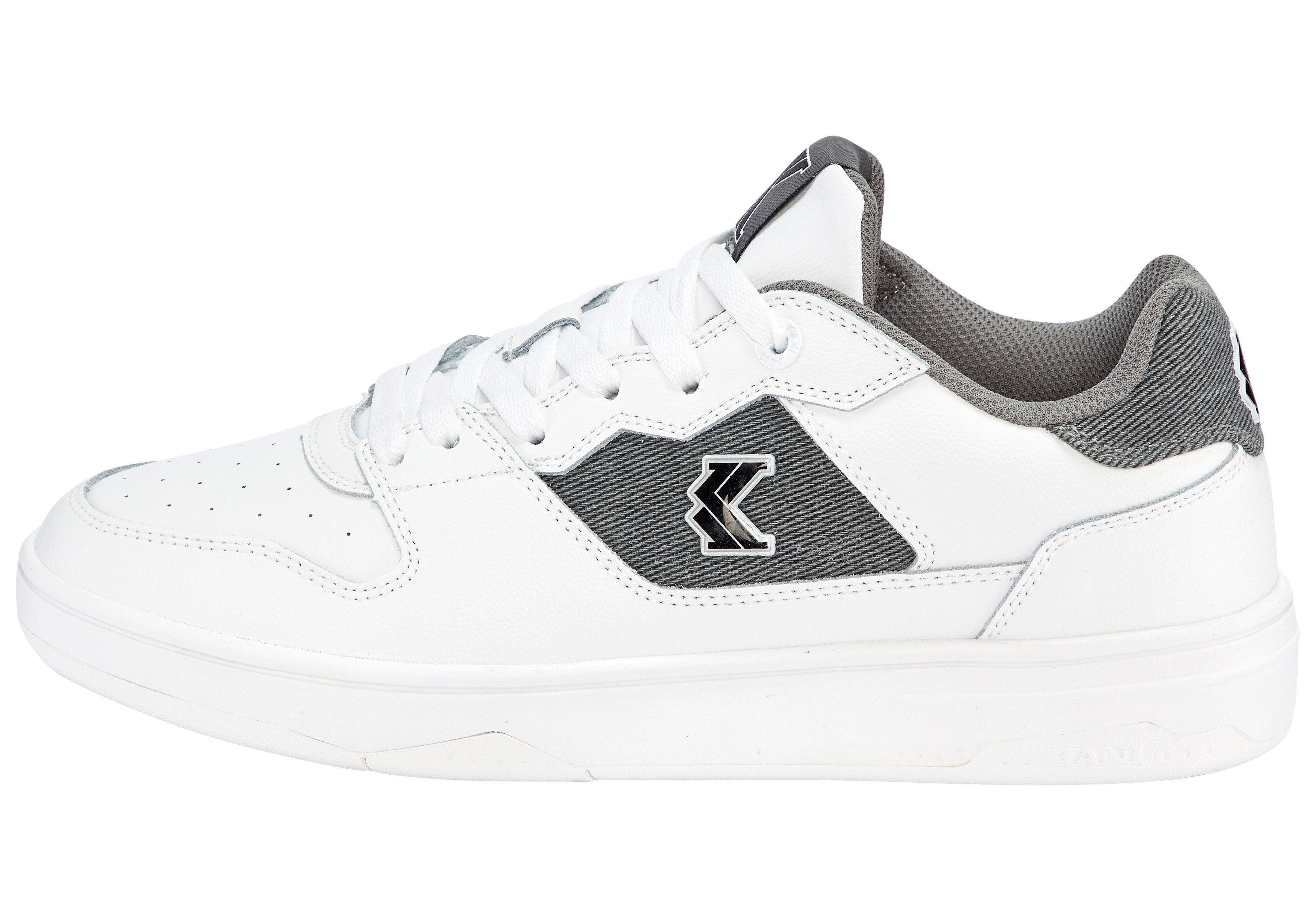 Karl Kani 89 2K Sneaker