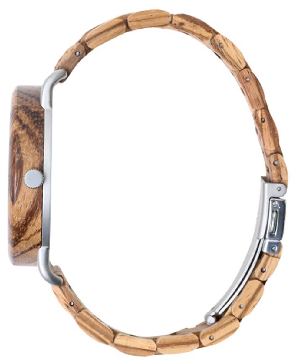 LAiMER Quarzuhr Gregor Herrenuhr - Laimer Modell: 0123