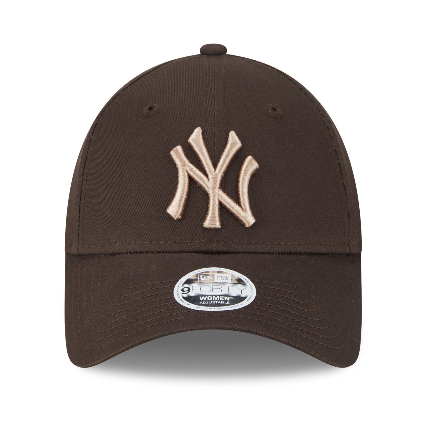 Yankees New New Baseball 9Forty Cap York Era
