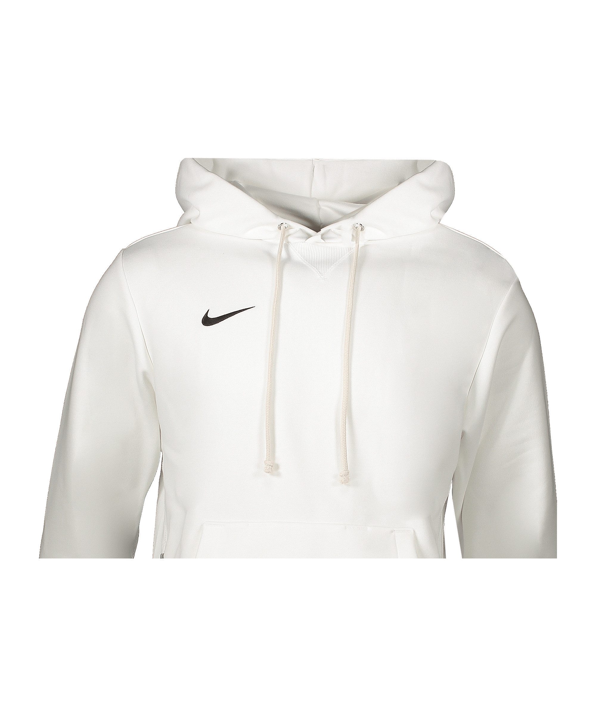 Nike Sweatshirt Nike Performance Hoody Herren Polyester