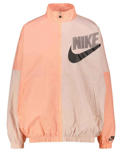 Nike Sportswear Trainingsjacke Damen Trainingsjacke