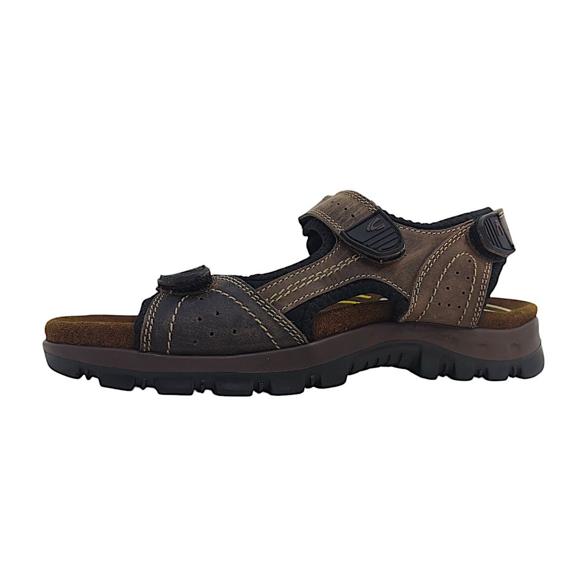 camel active Sandale Sandale günstig online kaufen