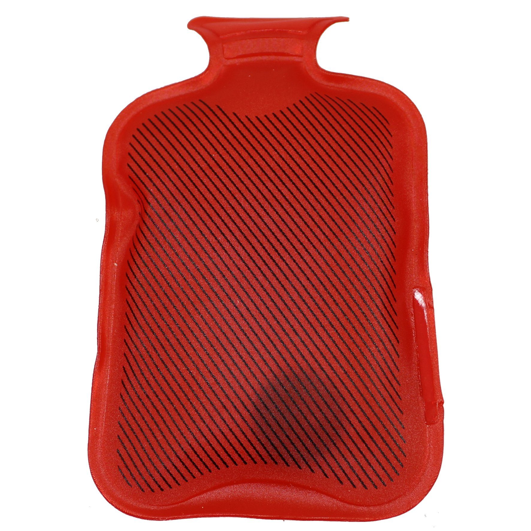 Out of the Blue Nacken-Wärmflasche »Taschenwärmer Wärmflasche−Motiv −