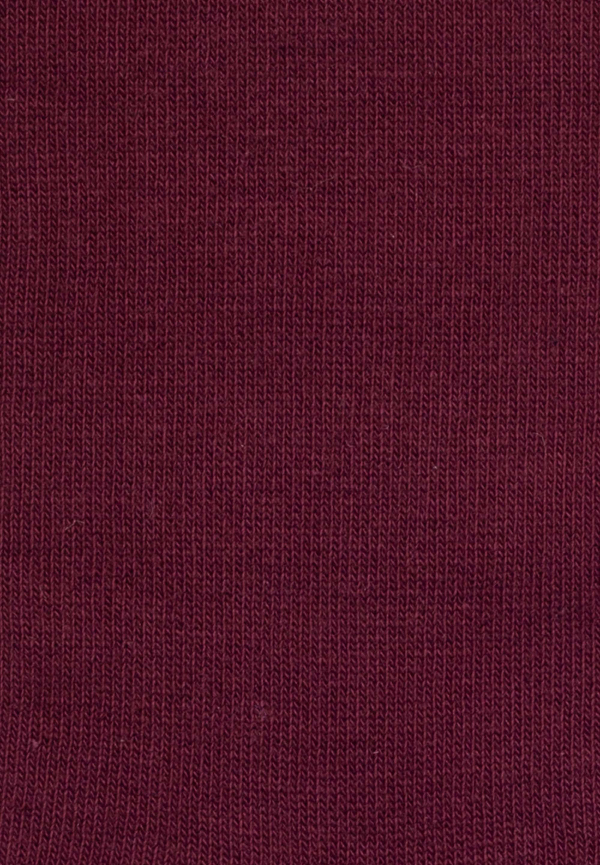 DillySocks Basicsocken D-Compose 2er Set Aus weicher Baumwolle, naNea und RoicaTM