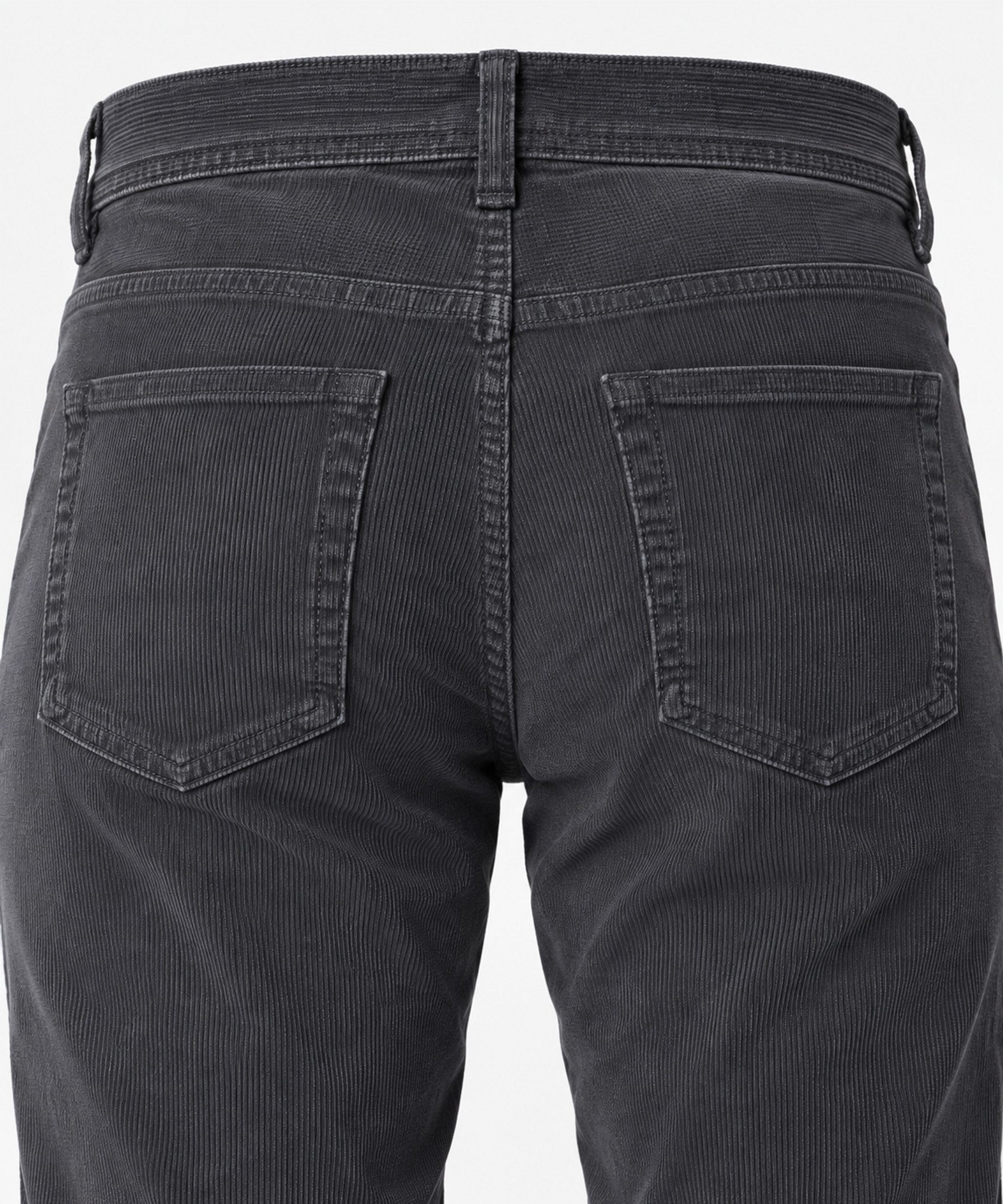 Pioneer Authentic Jeans Cordhose P0 16701.9002 – Bild 5 von 5