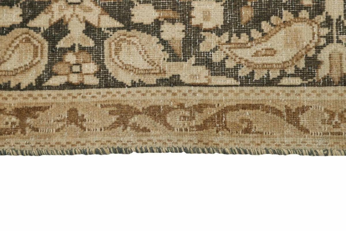 Handgeknüpfter Orientteppich, Kerman Trading, mm Höhe: Nain rechteckig, Moderner 5 295x410 Orientteppich Vintage