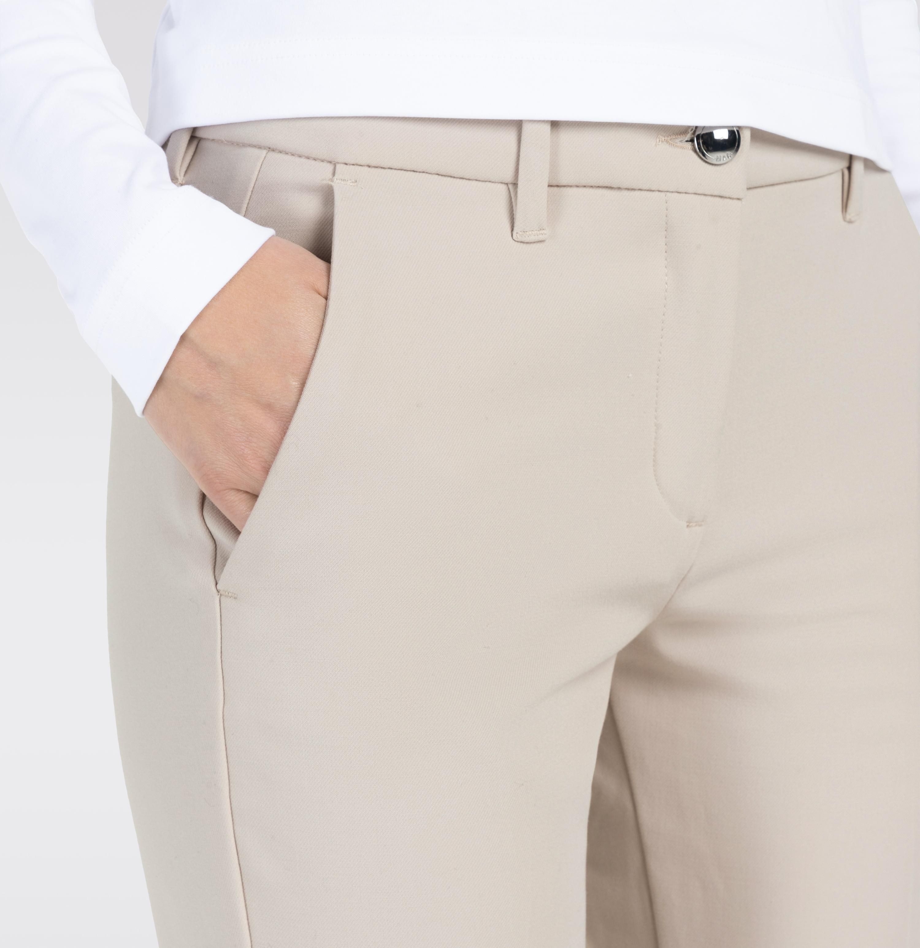 MAC Chinohose CHINO