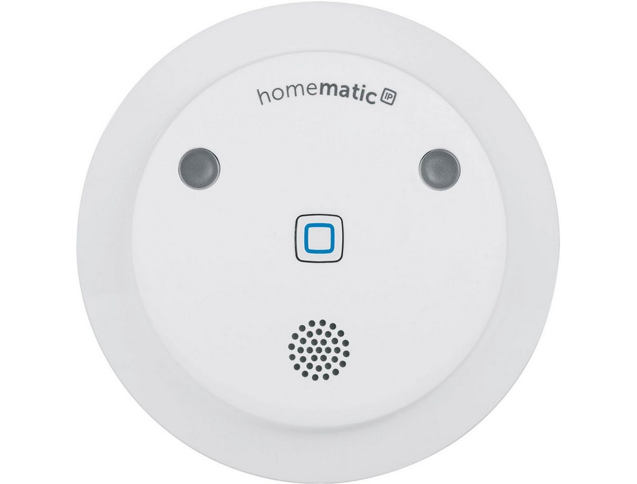 Thumbnail - Homematic IP Sicherheit (4-tlg) Smart-Home Starter-Set
