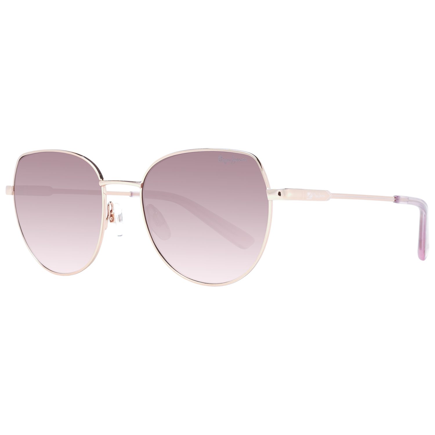 Pepe Jeans Wayfarer PJ5197 52401
