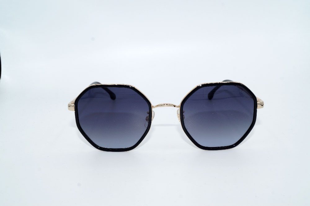Carrera Eyewear Sonnenbrille CARRERA Sonnenbrille Sunglasses günstig online kaufen
