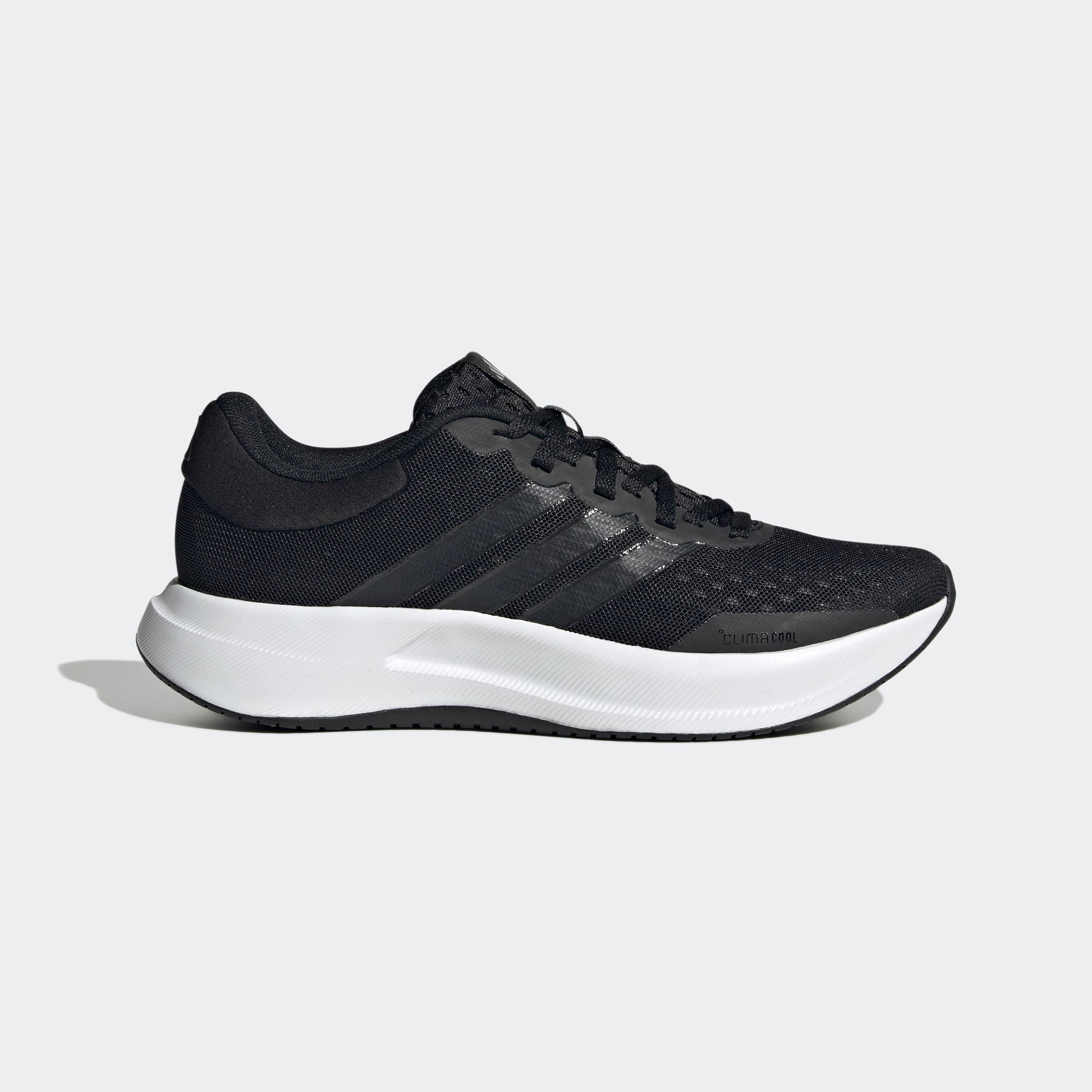 adidas Performance TREADMOVE RUNNING Laufschuh