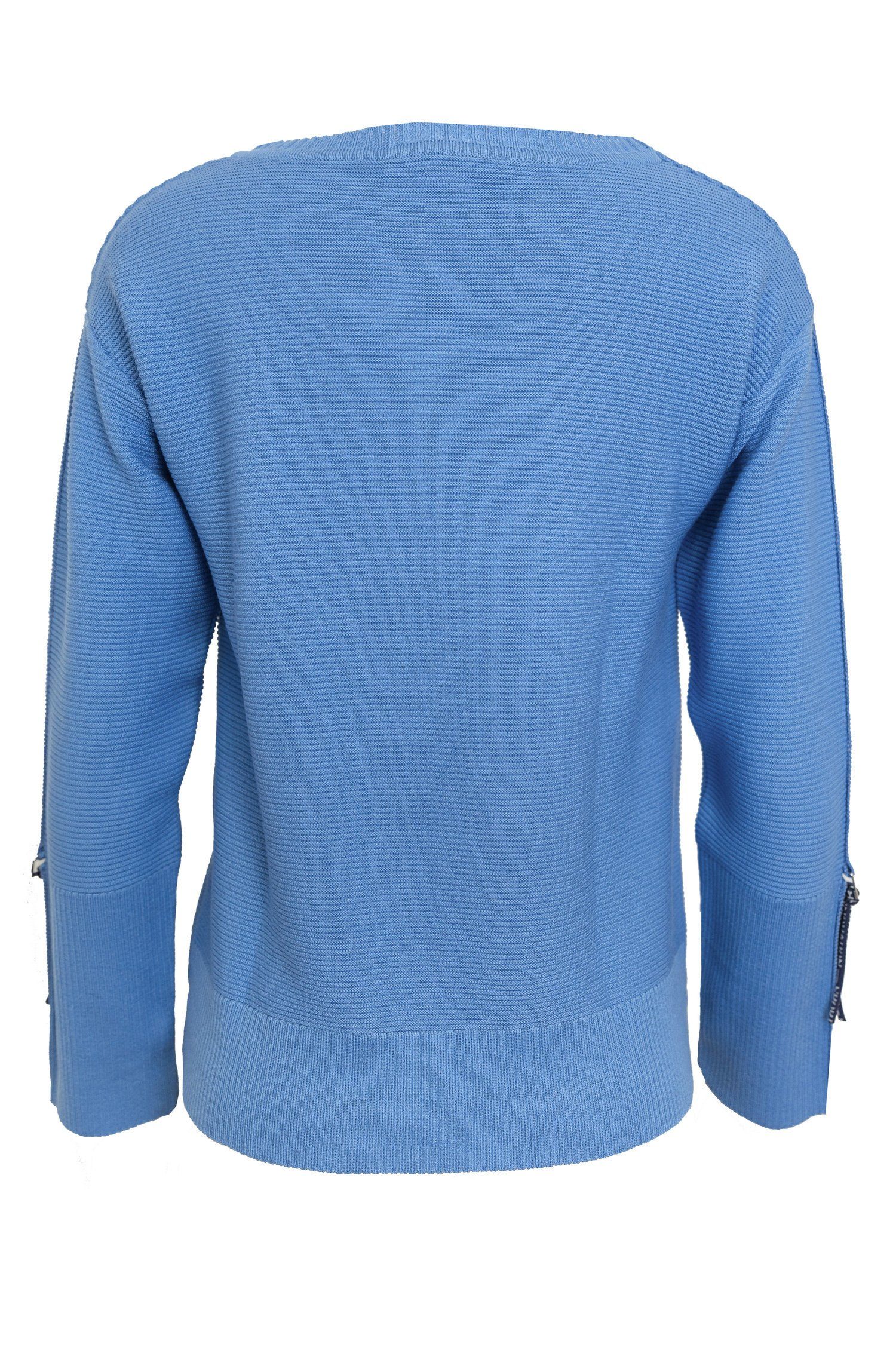 Faber Strickpullover Damenpullover 15800